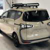 toyota sienta 2020 -TOYOTA--Sienta NSP170G-7239466---TOYOTA--Sienta NSP170G-7239466- image 6