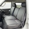 nissan vanette-van 2010 -NISSAN--Vanette Van ADF-SKF2MN--SKF2MN-202224---NISSAN--Vanette Van ADF-SKF2MN--SKF2MN-202224- image 22