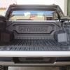 mitsubishi triton 2025 GOO_NET_EXCHANGE_0520007A30250511W001 image 14