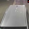 toyota prius-α 2020 -TOYOTA--Prius α ZVW41W-0087479---TOYOTA--Prius α ZVW41W-0087479- image 10