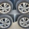 honda vezel 2014 -HONDA--VEZEL DBA-RU1--RU1-1010222---HONDA--VEZEL DBA-RU1--RU1-1010222- image 9