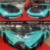 lamborghini aventador 2016 quick_quick_ABA-47L539_ZHWEC1ZDXGLA04522 image 4