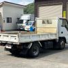 isuzu elf-truck 2002 CFJ1784642 image 6
