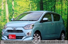 daihatsu mira-e-s 2017 quick_quick_LA350S_0032228