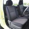 suzuki jimny 2010 quick_quick_ABA-JB23W_JB23W-624748 image 10