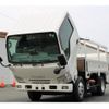 isuzu elf-truck 2016 quick_quick_TRG-NKR85A_NKR85-7050704 image 10