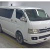 toyota hiace-van 2009 quick_quick_ADF-KDH201V_KDH201-0034473 image 1