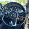 mazda cx-8 2018 quick_quick_3DA-KG2P_KG2P-114721 image 4