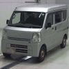 suzuki every 2017 CFJ1786825 image 1