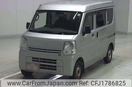 suzuki every 2017 CFJ1786825
