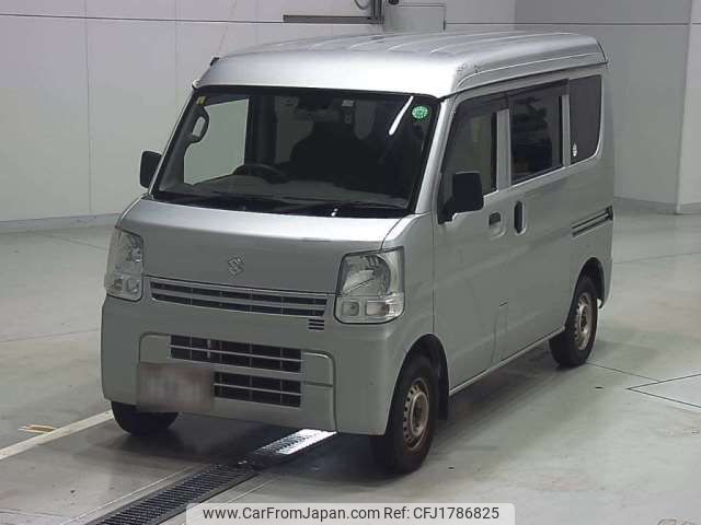 suzuki every 2017 CFJ1786825 image 1