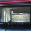 mitsubishi delica-d5 2007 -MITSUBISHI--Delica D5 DBA-CV5W--CV5W-0000526---MITSUBISHI--Delica D5 DBA-CV5W--CV5W-0000526- image 16