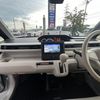 mazda flair 2018 CFJ1675636 image 29