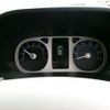 daihatsu move-canbus 2024 -DAIHATSU 【愛媛 581ﾊ1701】--Move Canbus LA850S--0077116---DAIHATSU 【愛媛 581ﾊ1701】--Move Canbus LA850S--0077116- image 5