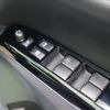 nissan elgrand 2021 -NISSAN--Elgrand 5BA-TE52--TE52-145494---NISSAN--Elgrand 5BA-TE52--TE52-145494- image 19