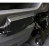 mazda bongo-truck 2004 GOO_NET_EXCHANGE_0901227A30250601W002 image 52