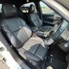 nissan skyline 2020 -NISSAN--Skyline 5BA-RV37--RV37-102041---NISSAN--Skyline 5BA-RV37--RV37-102041- image 17