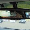 toyota hiace-van 2013 -TOYOTA 【名変中 】--Hiace Van KDH206V--8064455---TOYOTA 【名変中 】--Hiace Van KDH206V--8064455- image 17