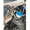 suzuki mr-wagon 2008 CFJ1736635 image 29