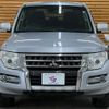 mitsubishi pajero 2015 quick_quick_LDA-V98W_V98W-0801070 image 13