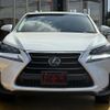 lexus nx 2016 CFJ1799179 image 16
