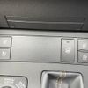 lexus rc 2018 CFJ1767557 image 23