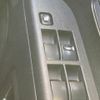 mitsubishi delica-d5 2017 -MITSUBISHI--Delica D5 CV1W--CV1W-1110980---MITSUBISHI--Delica D5 CV1W--CV1W-1110980- image 37