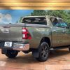 toyota hilux 2023 -TOYOTA--Hilux 3DF-GUN125--GUN125-3949261---TOYOTA--Hilux 3DF-GUN125--GUN125-3949261- image 17