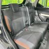 suzuki xbee 2018 CFJ1573344 image 9