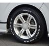toyota hiace-van 2011 -TOYOTA 【香川 431ﾛ 88】--Hiace Van CBF-TRH200V--TRH200-0138959---TOYOTA 【香川 431ﾛ 88】--Hiace Van CBF-TRH200V--TRH200-0138959- image 27