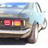 toyota sprinter-trueno 1974 -TOYOTA--Sprinter Trueno 0-TE27--TE27-107090---TOYOTA--Sprinter Trueno 0-TE27--TE27-107090- image 8