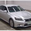 lexus gs 2022 -LEXUS 【旭川 330ﾊ6600】--Lexus GS DBA-GRL10--GRL10-6002821---LEXUS 【旭川 330ﾊ6600】--Lexus GS DBA-GRL10--GRL10-6002821- image 1