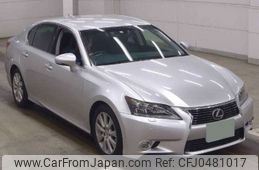 lexus gs 2022 -LEXUS 【旭川 330ﾊ6600】--Lexus GS DBA-GRL10--GRL10-6002821---LEXUS 【旭川 330ﾊ6600】--Lexus GS DBA-GRL10--GRL10-6002821-