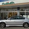 subaru legacy-b4 2001 -SUBARU--Legacy B4 TA-BE5--BE5-102649---SUBARU--Legacy B4 TA-BE5--BE5-102649- image 14