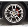 porsche cayman 2014 -PORSCHE--Porsche Cayman ABA-981MA123--WP0ZZZ98ZEK183798---PORSCHE--Porsche Cayman ABA-981MA123--WP0ZZZ98ZEK183798- image 18