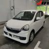 daihatsu mira-e-s 2014 -DAIHATSU 【後日 】--Mira e:s LA300S--LA300S-1291017---DAIHATSU 【後日 】--Mira e:s LA300S--LA300S-1291017- image 5