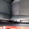 honda shuttle 2018 -HONDA--Shuttle DAA-GP7--GP7-1211318---HONDA--Shuttle DAA-GP7--GP7-1211318- image 27