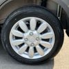 suzuki alto-lapin 2023 -SUZUKI 【水戸 】--Alto Lapin 5BA-HE33S--HE33S-424022---SUZUKI 【水戸 】--Alto Lapin 5BA-HE33S--HE33S-424022- image 9