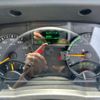 mitsubishi-fuso canter 2024 -MITSUBISHI 【大阪 100ﾜ7371】--Canter 2RG-FEB80--FEB80-603923---MITSUBISHI 【大阪 100ﾜ7371】--Canter 2RG-FEB80--FEB80-603923- image 6