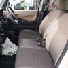 nissan roox 2020 quick_quick_5AA-B44A_B44A-0037907 image 9