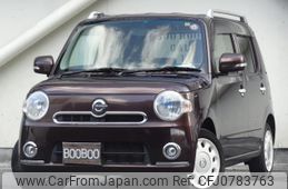 daihatsu mira-cocoa 2013 quick_quick_DBA-L675S_L675S-0160433