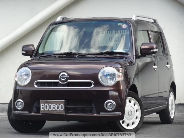 daihatsu mira-cocoa 2013 quick_quick_DBA-L675S_L675S-0160433 image 1