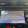 toyota 86 2017 -TOYOTA--86 DBA-ZN6--ZN6-076905---TOYOTA--86 DBA-ZN6--ZN6-076905- image 5