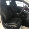 bmw 5-series 2024 -BMW--BMW 5 Series 3AA-12FJ20--WBA12FJ080CR58***---BMW--BMW 5 Series 3AA-12FJ20--WBA12FJ080CR58***- image 18