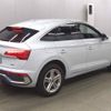 audi q5 2022 quick_quick_3CA-FYDTPS_WAUZZZFY7N2076791 image 2