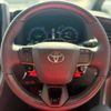 toyota vellfire 2024 CFJ1722507 image 21