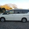 nissan serena 2018 -NISSAN--Serena DAA-GNC27--GNC27-007378---NISSAN--Serena DAA-GNC27--GNC27-007378- image 43