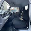 mitsubishi-fuso canter 2020 GOO_NET_EXCHANGE_0403464A30250426W001 image 25