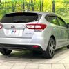 subaru impreza-wagon 2018 -SUBARU--Impreza Wagon DBA-GT7--GT7-070529---SUBARU--Impreza Wagon DBA-GT7--GT7-070529- image 18