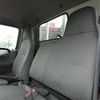 toyota toyoace 2018 GOO_NET_EXCHANGE_0501894A30250717W001 image 44